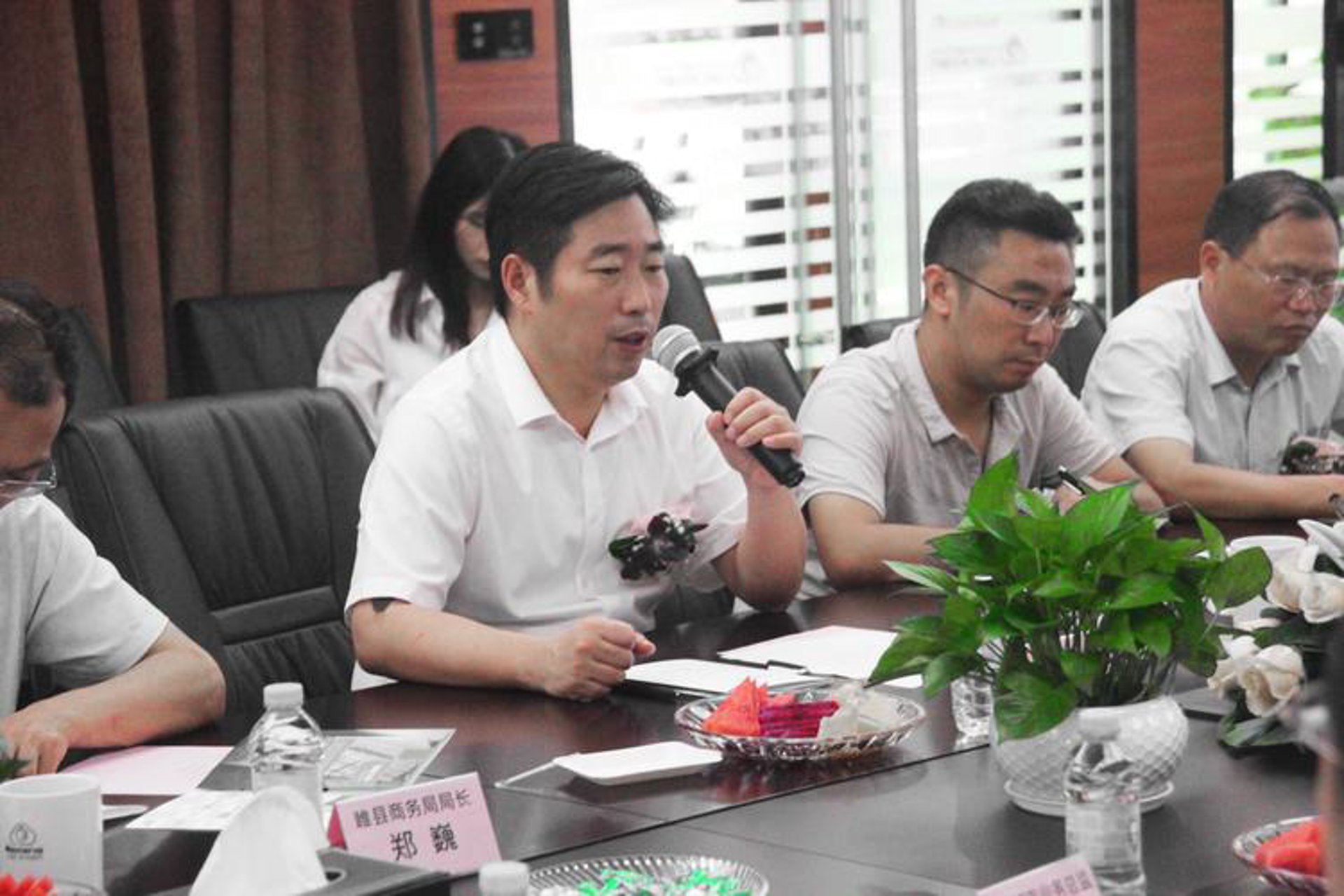 智汇律神法律